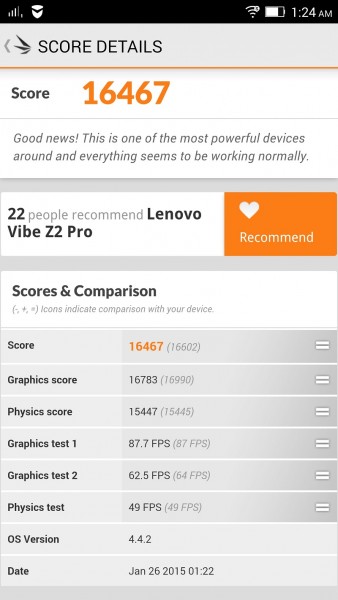 3dmark-benchmark-z2-pro-1