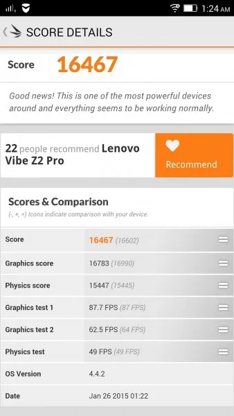 3dmark-benchmark-z2-pro-1