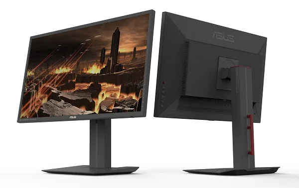 ASUS-MG279Q-1