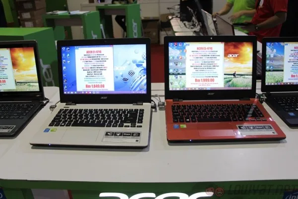 Acer Intel 5th GenIMG_2722-003