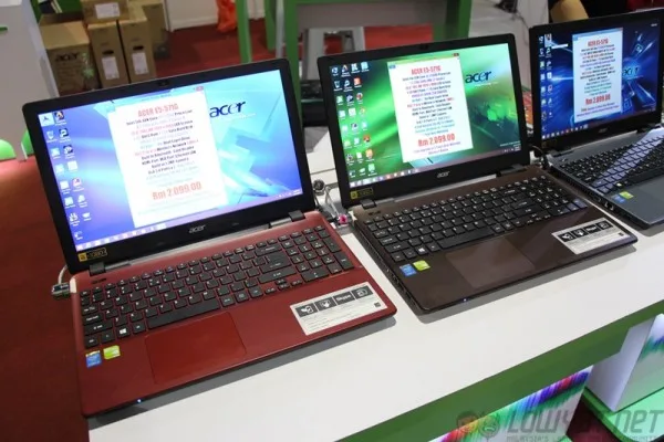 Acer Intel 5th GenIMG_2724-004