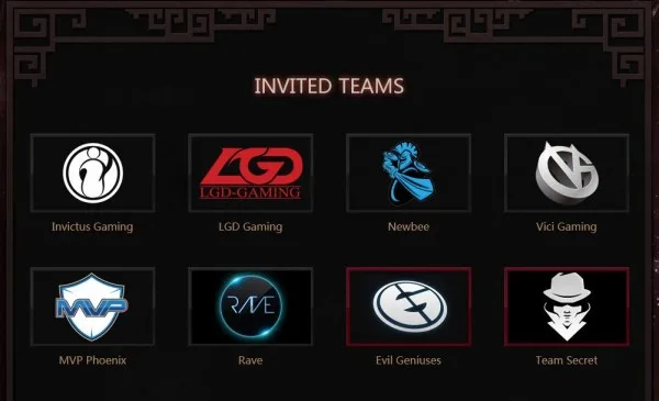 DAC Invited