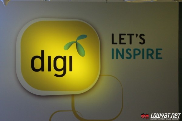 DiGi Let's Inspire 01