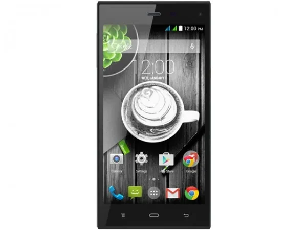 GIGABYTE_GSmart_Guru_GX_1219040819074_640x480