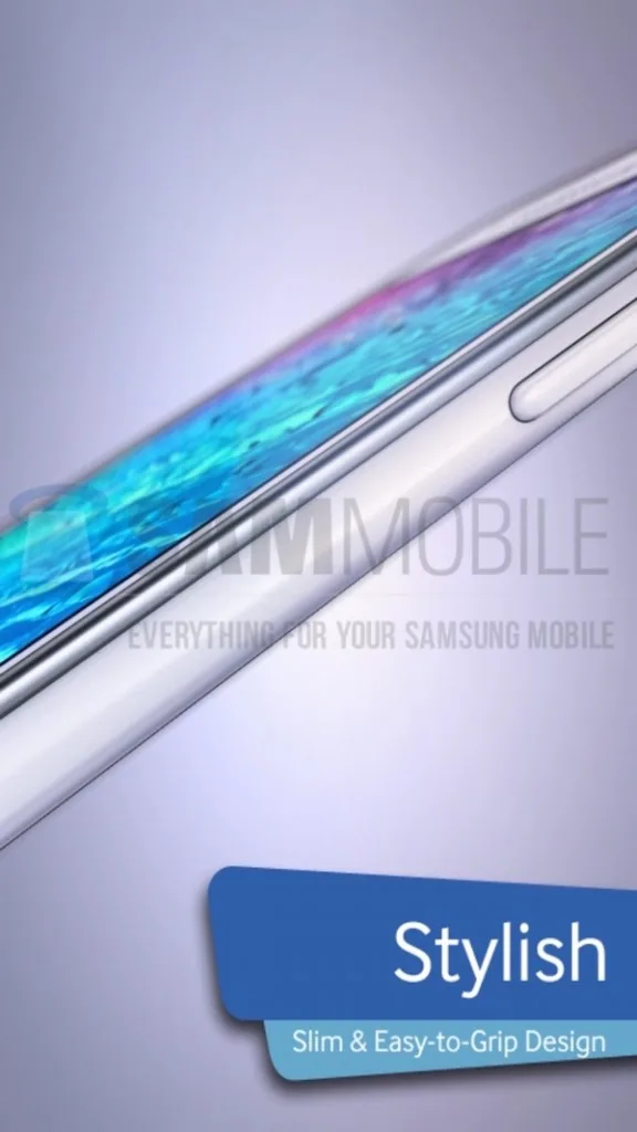 Galaxy J1 1