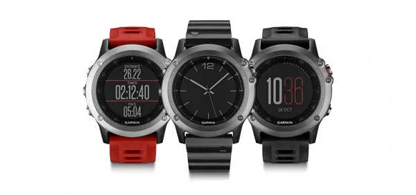 Garmin_fenix_3_lineup