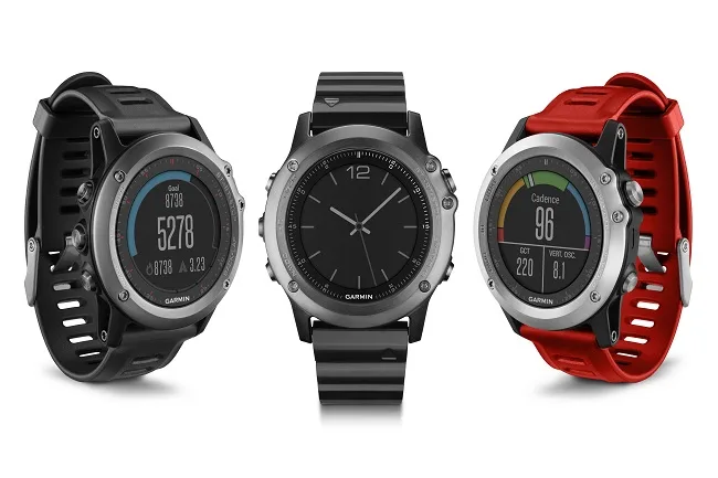 Garmin_fenix_lineup_2