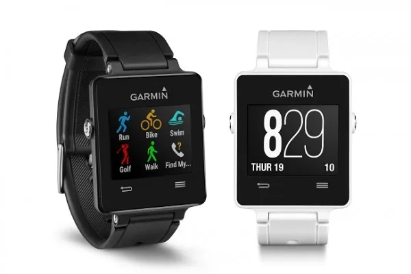 Garmin_vivoactive_2