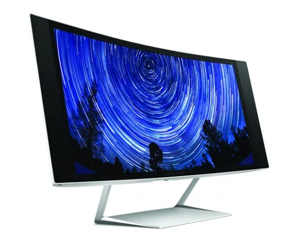 HP+Z34c,+Right+Facing_630_wide