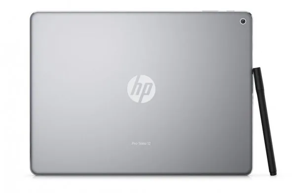 HP_Pro_Slate_Back_w_Pen.0