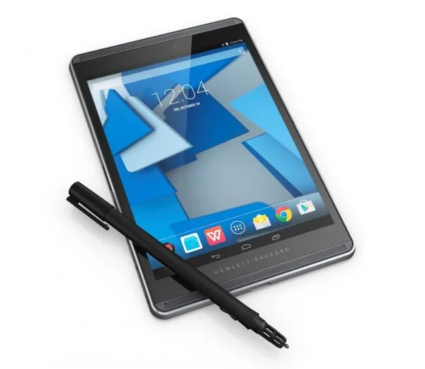 HP_Pro_Slate_Front_w_Pen.0