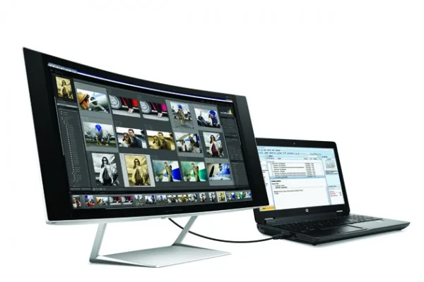 HP_curved_monitor_630_wide