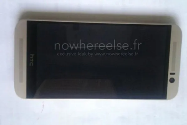 HTC-One-M9-2015-Proto1.0.0