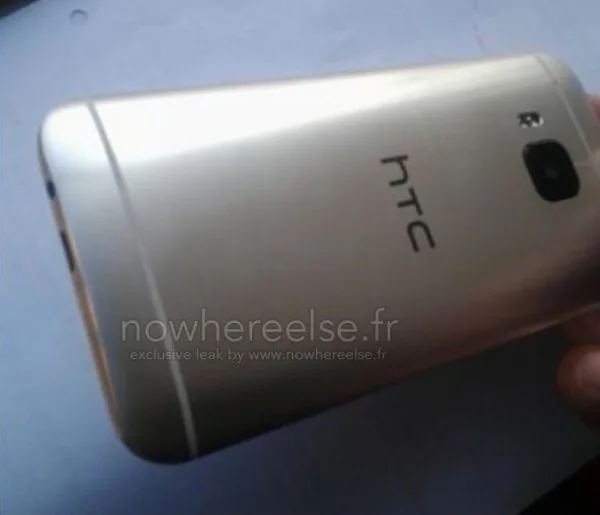HTC-One-M9-2015-Proto2.0