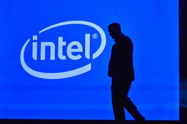 Intel CES 2015