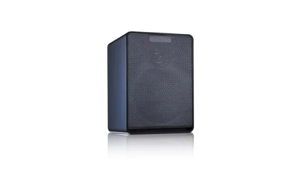 LG NP8340