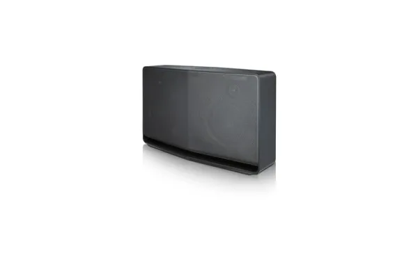 LG NP8540-NP8740