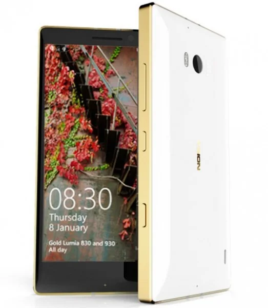 Lumia-930-gold-1