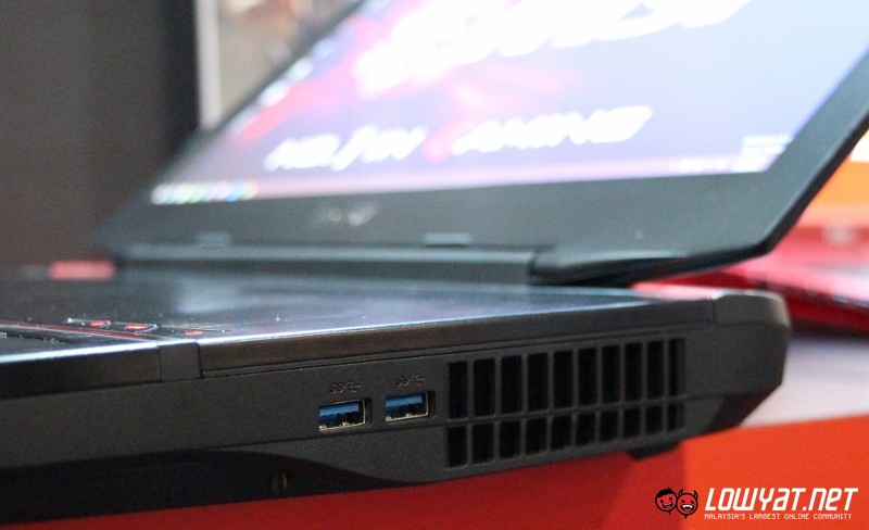 Msi Ge60 Price Malaysia
