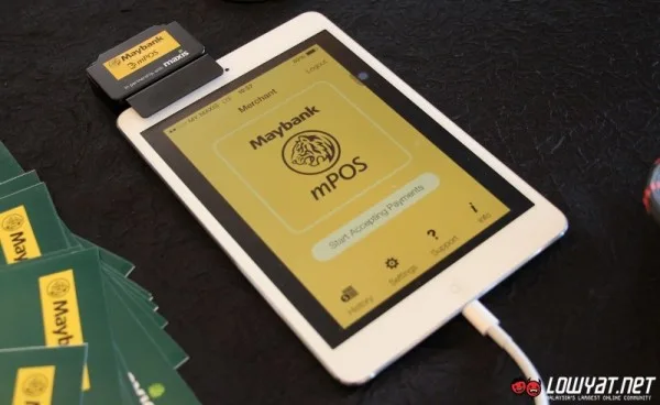 Maybank mPOS 04