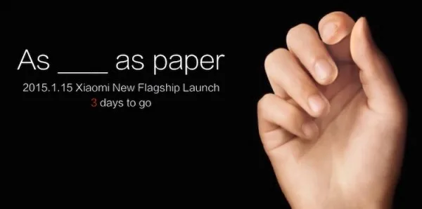MiLaunch As as paper