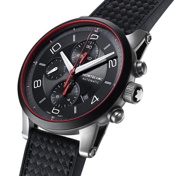 Montblanc-Timewalker-urban-speed-e-strap-watch-6