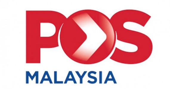Pos Malaysia Track & Trace System Is Down: Affects Pos ...