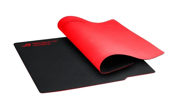 ROG_Wheststone_Gaming_Mousepad