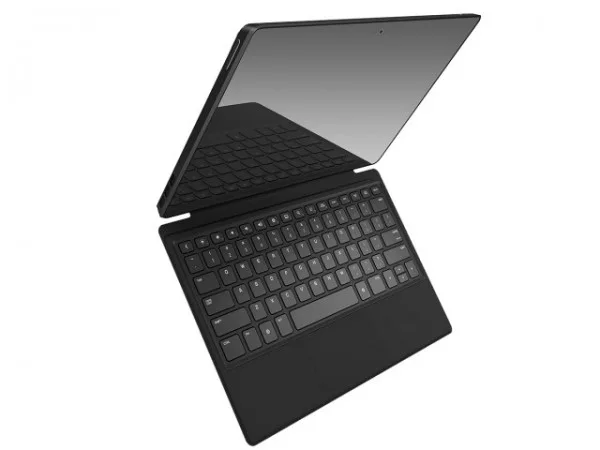 Remix-ultra-tablet-2-640x480