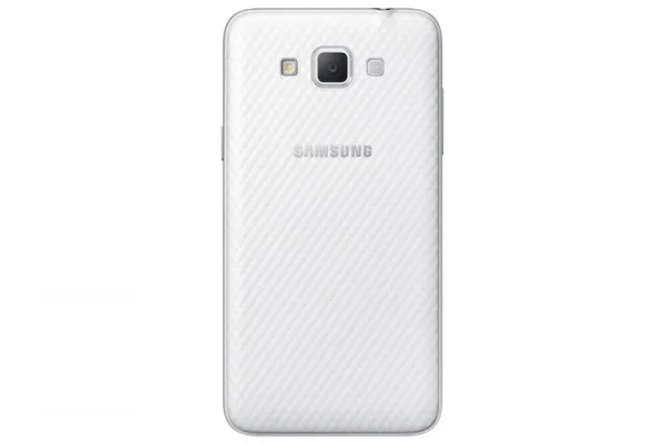 Samsung Galaxy Grand Max 2