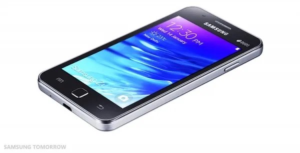 Samsung_Z1_Dynamic_Black