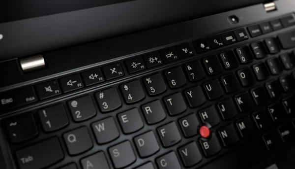 ThinkPad+X1+Carbon_fullbleed