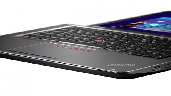 ThinkPad_Yoga_14_silver_closeup_sh03