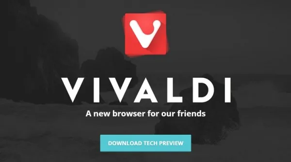 Vivaldi