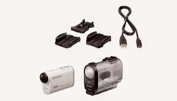 X100V_in_the_box-1200