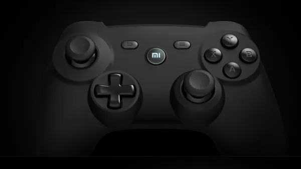 Xiaomi-Bluetooth-Gamepad_1
