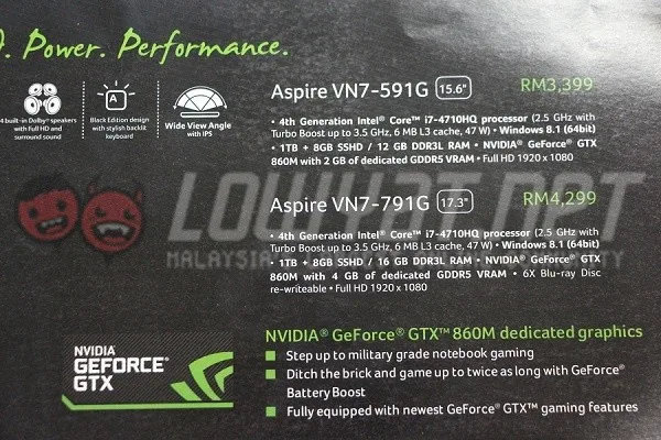 acer-aspire-v-nitro-17inch-malaysia-1