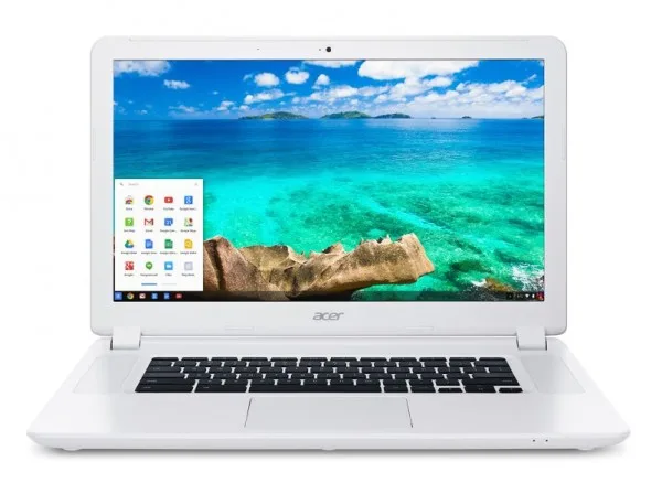 acer-chromebook-15-1