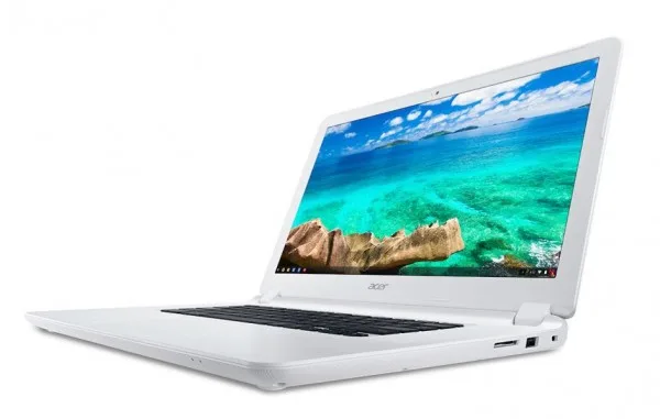 acer-chromebook-15-2
