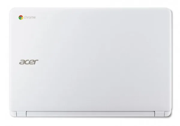 acer-chromebook-15-3