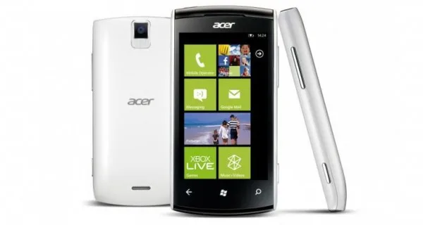 acer-w4-allegro_story