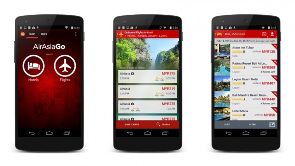 airasiago-android