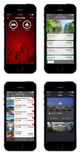 airasiago-ios