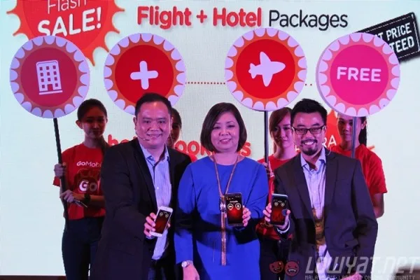 airasiago-mobile-app-launch-1