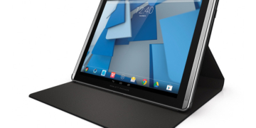 android tablets 4Big