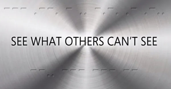 asus-optical-zoom-teaser