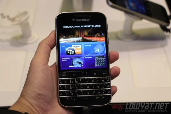 bb-classic-launch-2