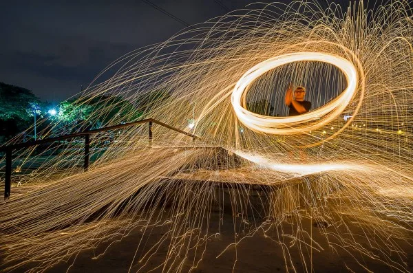chee-minh-photograph-1