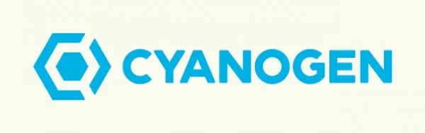 cyanogen-logo-1