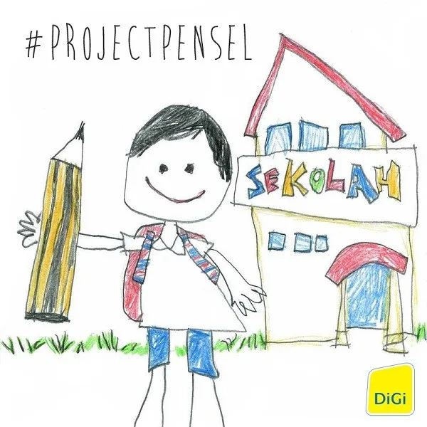 digi-project-pensel-1